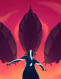The Last Airbender R Thelastairbender Avatar Airbender Avatar Legend Of Aang Avatar