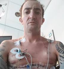 ADVERSITY: Defined as; hardship, sorrow, misery, heartbreak, etc.  overcoming adversity is having the essential mindset to triumph in the  liberty of life. Let each success energize you to the next. On March