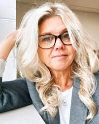 Erin Walter, Registered Social Worker, Arnprior, ON, K7S