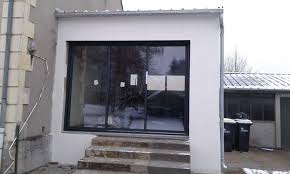 Renovations Et Amenagements Mbk Construction Entreprise De Batiment A Nevers 58