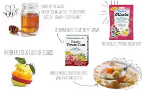 Get results from several engines at once. Pin On Being Sick Sucks