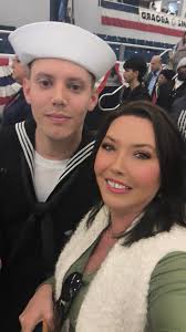 What advice or help can Dakota Birdsong get for his march in Virginia?