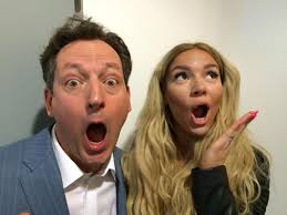 Eckart von Hirschhausen