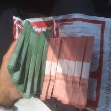 Amirul hakim january 9, 2015. Bank Islam Bank In Johor Bahru