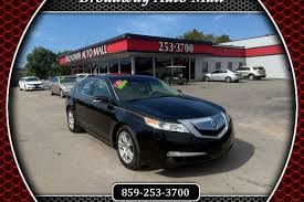 Image result for Crystal Black 2010 TL