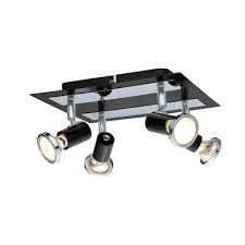 Not only is the quality equal or better then home depot or lowes, but the lamps are about 2/3 the price. Home Depot 79 97 Ceiling Lights Kitchen Ceiling Lights Spot Light Fittings