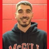 Anthony Racanelli's Instagram, Twitter & Facebook