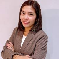 70+ "Nunez" profiles