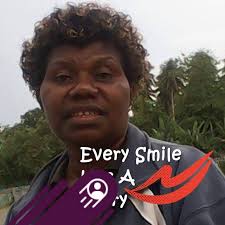 Are you an emerging leader who holds a strategic role in policy  development? Do you want to enhance your ability to leverage research to  improve policy making? Don't miss this opportunity to