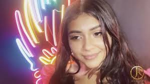 Del Ahogado Del Sombrero_ José Fernando Romero Rua