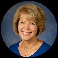 90+ "Cottengim" profiles