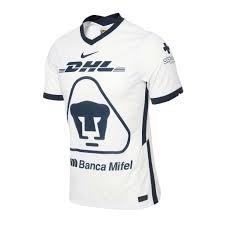 Current price $17.49 $ 17. Feasible Resonate Mechanic Pumas Jersey Gowrispage Com