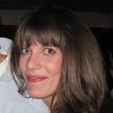 Gina Davison (@gina_arlie)