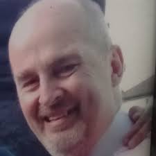 Fundraiser by Glenn Crowe : Medical Fund Request for our Dad