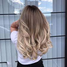 Pin By Jennifer Webster On Bombeznoe Okrashivanie Hair Styles Ombre Hair Blonde Brown Hair Balayage