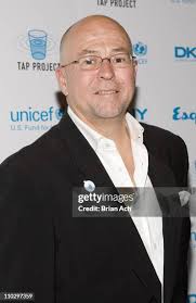 116 fotos e imágenes de alta resolución de Brian Granger