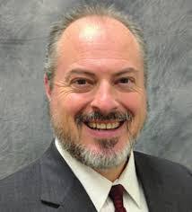 Peter Colon's Instagram, Twitter & Facebook