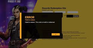 It's like a promo code issued by the developer that lets you get a discount on the. Free Fire Redeem Codes How To Free Codes Inside