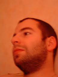 Jérôme CHAMP, 43 ans (VINCENNES, PARIS, EVRY)