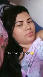 Rose Mattos 4065 Videos Curtos