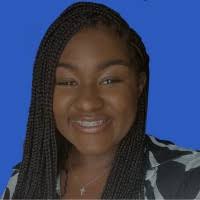 30+ "Rayson" profiles