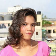 Josefa Ruiz (@Lolin1117)