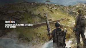 Free fire ff nickname generator with special characters online. Free Fire Twitch Pack 5ergiveaways