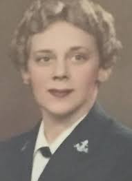 Barbara Goldstein Obituary February 6, 2020