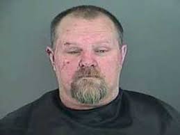 Son: Father 'just snapped' before I shot him