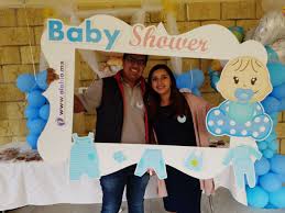Los mejores juegos divertidos para baby shower.qué necesitas. Animadoras Para Baby Shower Alabio Fiestas Puebla