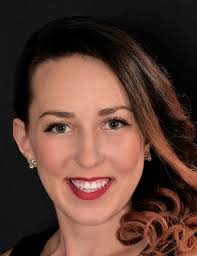 Obituary information for Hannah Baldwin-May