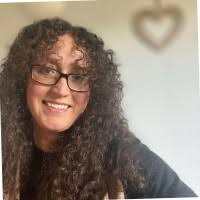 10+ "Emily Duffield" profiles