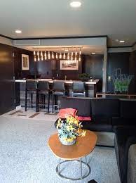 However, prices seemed a little high in the desert room. Granite Double Queen Picture Of Cactus Petes Resort Casino Jackpot Tripadvisor
