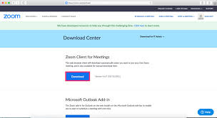 Zoom is the leader in modern enterprise video communications, with an easy, reliable cloud platform for video and audio conferencing, chat, and webinars across mobile, desktop, and room systems. How To Download Zoom On Your Mac And Host Meetings