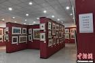 Gallery Thumbnail