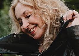 LA Opera Romeo and Juliet