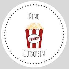 Check spelling or type a new query. Diy Kinogutschein Verpackung Einfach Und Schnell Selbermachen Kinogutschein Gutschein Basteln Kino Kinogutschein Basteln