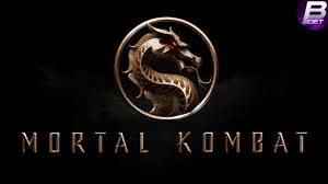 Lewis tan and joe taslim star in mortal kombat , a reboot of the 1990s franchise. Mortal Kombat 2021 Movie Trailer Update And Release Date Details Finally Revealed Youtube