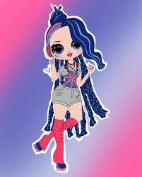 Pin By Megan Margaret On Omg In 2020 Cartoon Anime Character