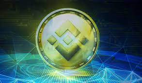 Binance Bnb Token Holders Able To Earn 8 Interest Cryptocurrency News Token Cryptocurrency