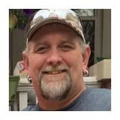 Prochnow Family Obituaries