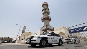 الوقت بالضبط الآن، منطقة زمنية، فارق التوقيت، وقت الشروق/الغروب ومعلومات مهمة عن الكويت. Ø¨Ø¹Ø¯ Ø®Ø·Ù Ø§Ù…Ø±Ø£Ø© ÙˆÙ‚ØªÙ„Ù‡Ø§ ÙˆÙ‚ÙØ© Ø§Ø­ØªØ¬Ø§Ø¬ÙŠØ© ÙÙŠ Ø§Ù„ÙƒÙˆÙŠØª ØªÙ†Ø¯ÙŠØ¯Ø§ Ø¨Ø§Ù„Ø¹Ù†Ù Ø¶Ø¯ Ø§Ù„Ù†Ø³Ø§Ø¡ Rt Arabic