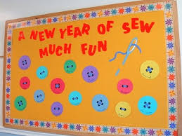 Birthday Bulletin Board Ideas For Work Bulletin Board Ideas Preschool Bulletin Boards School Bulletin Boards Back To School Bulletin Boards