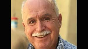 OBITUARY: Joseph Richard Dunn of Satellite Beach Passed Away Dec. 31 at Age  81