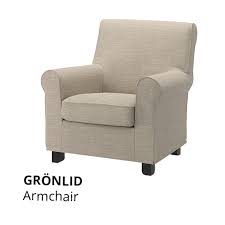 Ikea markus swivel chair assembly instruction. Ikea Swivel Chair Living Room Ikea Has A Great Range Of Comfortable Swivel Chairs For Your Home Office In Different Designs Styles And Sizes To Match Your Workspace Dengesizgibisanki