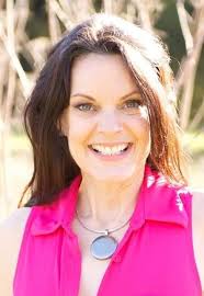 Obituary information for Dianne callahan Dougherty