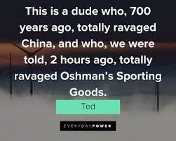 images?q=tbn:ANd9GcRodttr0Hp59FVLfggOb8A