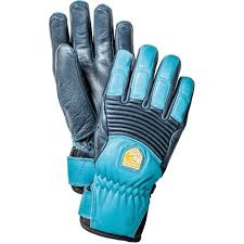 mens gloves ski instructor patagonia hestra mittens sale