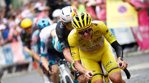 Belinda Play Tony Aka Bely Shinyflowers nude