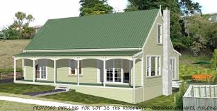 House plans to suit different lifestyles, from expansive double storey family homes to compact timber kit homes. Portfolio Plans For Sale Replica Cottage Residential Design Mark Fielding Nelson New Zealand